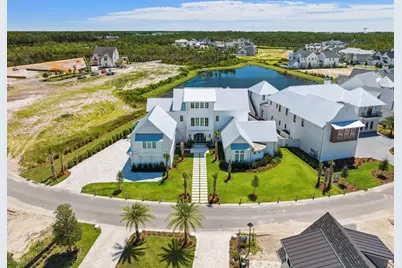 120 Quail Hollow Court, Watersound, FL 32461 - Photo 46