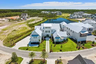 120 Quail Hollow Ct, Watersound, FL 32461 - Photo 46