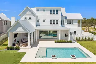 120 Quail Hollow Ct, Watersound, FL 32461 - Photo 2