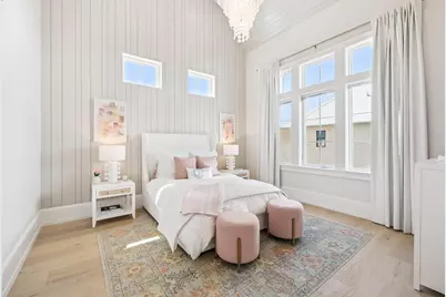 120 Quail Hollow Court, Watersound, FL 32461 - Photo 58