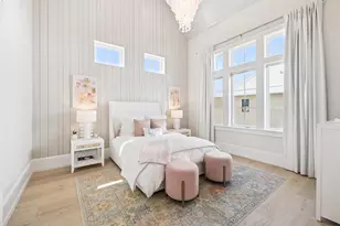 120 Quail Hollow Ct, Watersound, FL 32461 - Photo 58