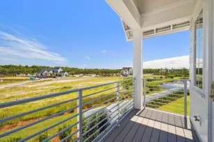 120 Quail Hollow Ct, Watersound, FL 32461 - Photo 88