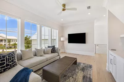 120 Quail Hollow Court, Watersound, FL 32461 - Photo 56