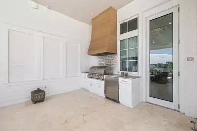 120 Quail Hollow Court, Watersound, FL 32461 - Photo 26