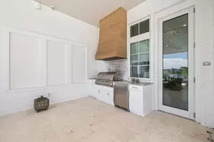 120 Quail Hollow Ct, Watersound, FL 32461 - Photo 26