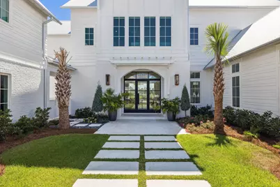 120 Quail Hollow Court, Watersound, FL 32461 - Photo 16