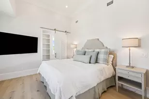 120 Quail Hollow Ct, Watersound, FL 32461 - Photo 84