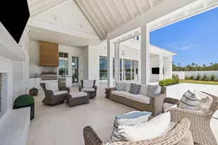 120 Quail Hollow Ct, Watersound, FL 32461 - Photo 28
