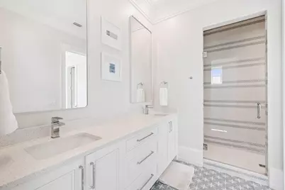 120 Quail Hollow Court, Watersound, FL 32461 - Photo 76