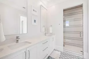 120 Quail Hollow Ct, Watersound, FL 32461 - Photo 76