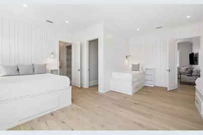 120 Quail Hollow Court, Watersound, FL 32461 - Photo 74