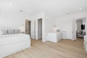 120 Quail Hollow Ct, Watersound, FL 32461 - Photo 74