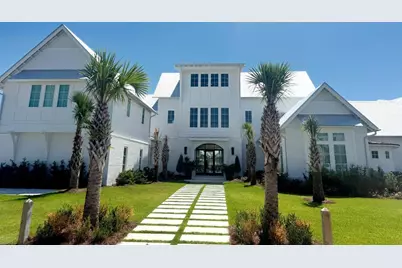 120 Quail Hollow Court, Watersound, FL 32461 - Photo 18