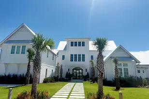 120 Quail Hollow Ct, Watersound, FL 32461 - Photo 18