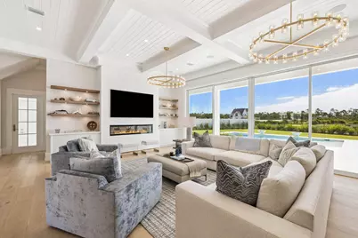 120 Quail Hollow Court, Watersound, FL 32461 - Photo 4