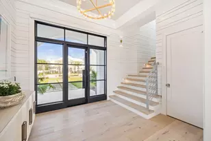 120 Quail Hollow Ct, Watersound, FL 32461 - Photo 34