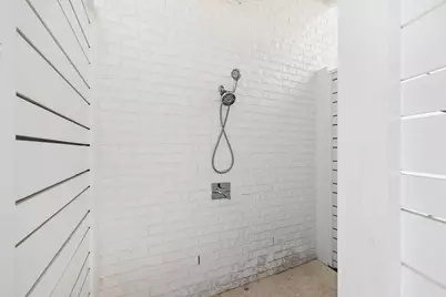 120 Quail Hollow Court, Watersound, FL 32461 - Photo 92