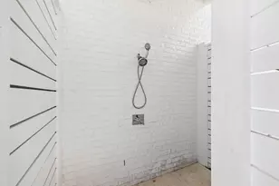 120 Quail Hollow Ct, Watersound, FL 32461 - Photo 92