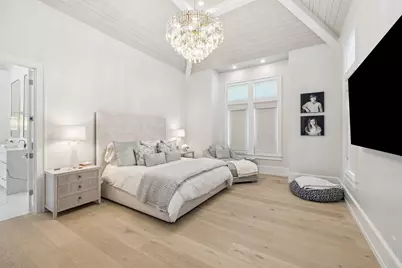 120 Quail Hollow Court, Watersound, FL 32461 - Photo 42