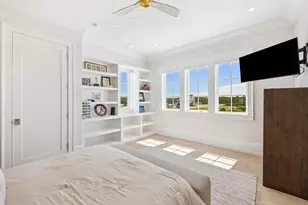 120 Quail Hollow Ct, Watersound, FL 32461 - Photo 52