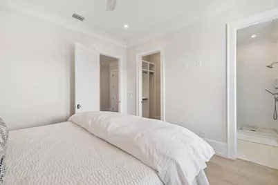 120 Quail Hollow Court, Watersound, FL 32461 - Photo 62