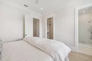 120 Quail Hollow Ct, Watersound, FL 32461 - Photo 62