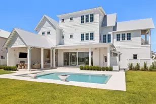 120 Quail Hollow Ct, Watersound, FL 32461 - Photo 8