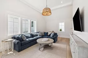 120 Quail Hollow Ct, Watersound, FL 32461 - Photo 78