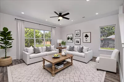 278 Calusa Boulevard, Destin, FL 32541 - Photo 2