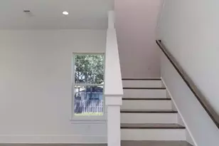 278 Calusa Blvd, Destin, FL 32541 - Photo 12