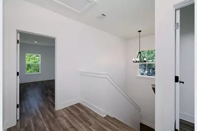 278 Calusa Boulevard, Destin, FL 32541 - Photo 20