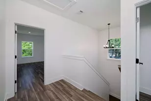 278 Calusa Blvd, Destin, FL 32541 - Photo 20