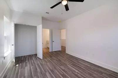 278 Calusa Boulevard, Destin, FL 32541 - Photo 18