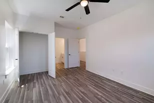 278 Calusa Blvd, Destin, FL 32541 - Photo 18