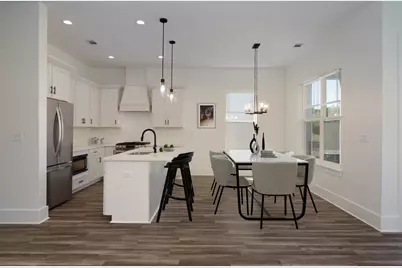 278 Calusa Boulevard, Destin, FL 32541 - Photo 6