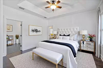 278 Calusa Boulevard, Destin, FL 32541 - Photo 22