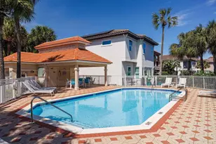 278 Calusa Blvd, Destin, FL 32541 - Photo 26