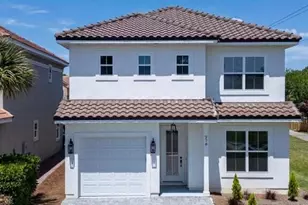 278 Calusa Blvd, Destin, FL 32541 - Photo 1