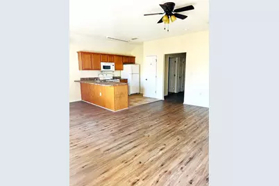 53 Robys Drive #3, Mary Esther, FL 32569 - Photo 2