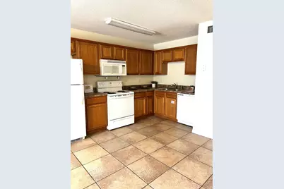 53 Robys Drive #3, Mary Esther, FL 32569 - Photo 1