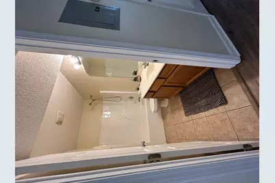 53 Robys Drive #3, Mary Esther, FL 32569 - Photo 6