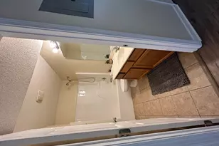 53 Robys Dr, Mary Esther, FL 32569 - Photo 6