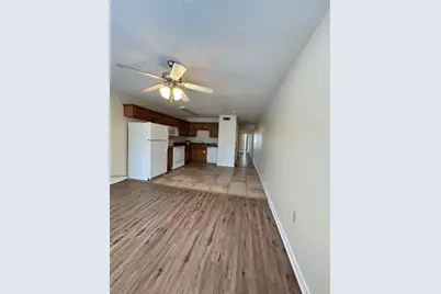 53 Robys Drive #3, Mary Esther, FL 32569 - Photo 4