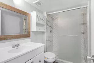 401 NW Marshall Ct NW, Fort Walton Beach, FL 32548 - Photo 6