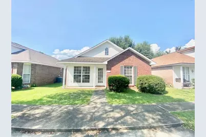 4557 Barrington Lane, Niceville, FL 32578 - Photo 1