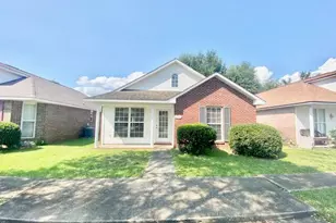 4557 Barrington Ln, Niceville, FL 32578 - Photo 1
