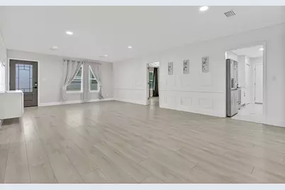 734 Green Street, Fort Walton Beach, FL 32547 - Photo 12