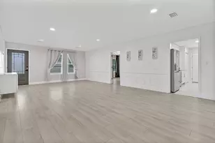 734 Green St, Fort Walton Beach, FL 32547 - Photo 12