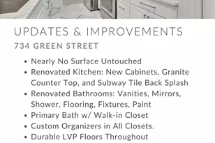 734 Green St, Fort Walton Beach, FL 32547 - Photo 4