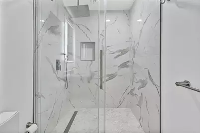 734 Green Street, Fort Walton Beach, FL 32547 - Photo 46